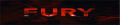 Thumbnail for version as of 18:44, 10 July 2019