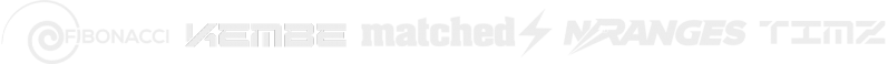 File:Logos2 NEWGEN GG.png